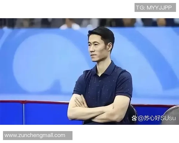 周丽专访：从青涩少女到网球冠军的奋斗与成长之路