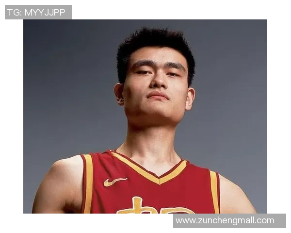 姚明外套的长度究竟有多长适合他的身高和体型分析 姚明外套的长度究竟有多长适合他的身高和体型分析