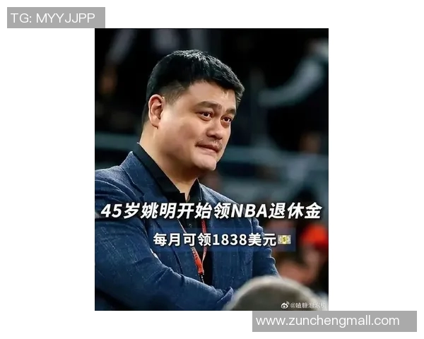 姚明深情关怀母亲生活点滴展现温暖亲情与无私奉献 姚明深情关怀母亲生活点滴展现温暖亲情与无私奉献