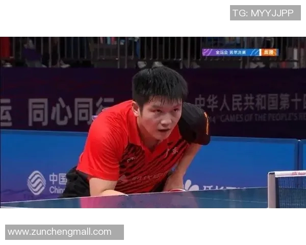 姚明明像:从篮球巨星到文化符号的多维解读与影响 姚明明像:从篮球巨星到文化符号的多维解读与影响