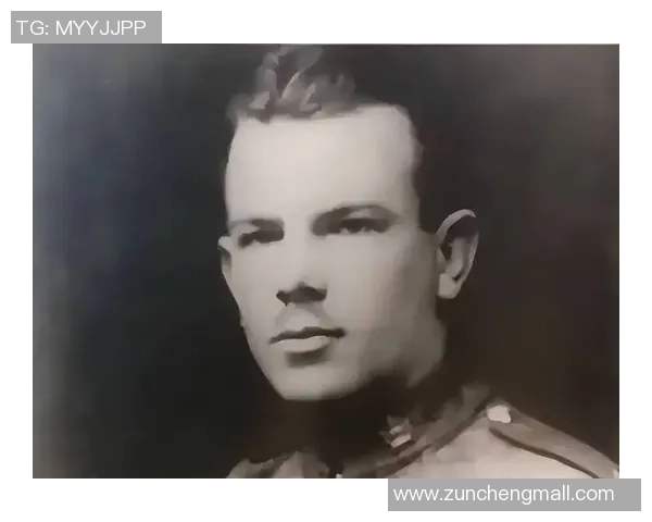 对话吴秀英：探索她在英雄联盟中的传奇职业生涯与成长之路