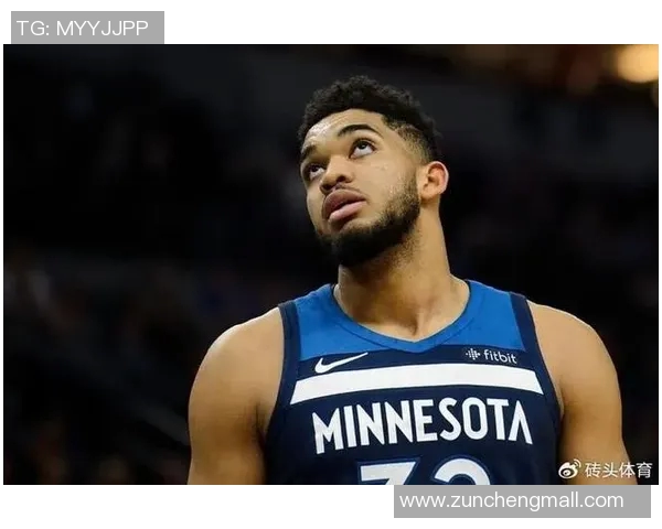 开拓者力挫独行侠，唐斯贡献全能表现