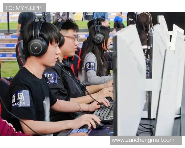 张军专访:从职业选手到电竞领袖的英雄联盟成长之路 张军专访:从职业选手到电竞领袖的英雄联盟成长之路