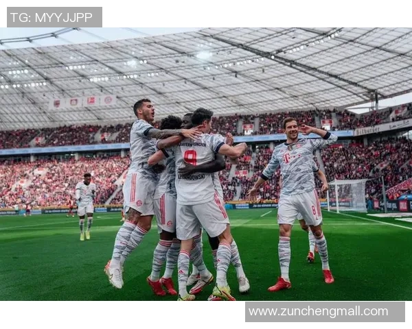 德甲暂停赛事，抗击新冠疫情助力健康安全