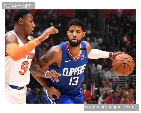 快船当家球星遭遇伤病，球迷担忧球队前景