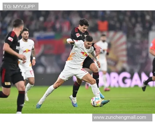 慕尼黑1860主场胜汉堡,保级希望渐渐显现 慕尼黑1860主场胜汉堡,保级希望渐渐显现