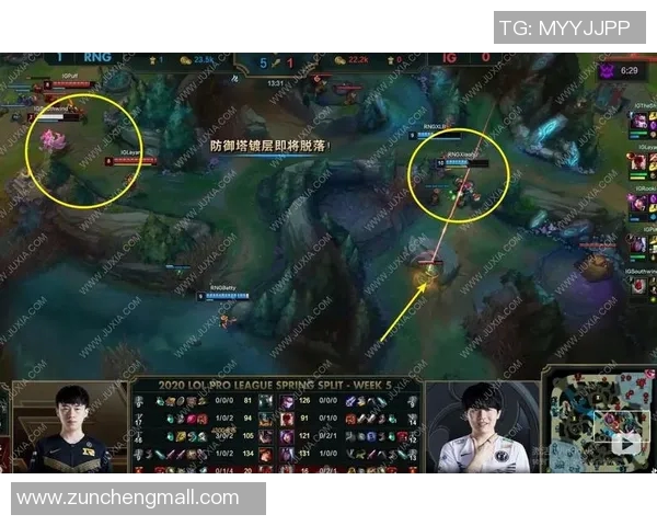 成都滑板队控制打法深度解析与战术应用探讨