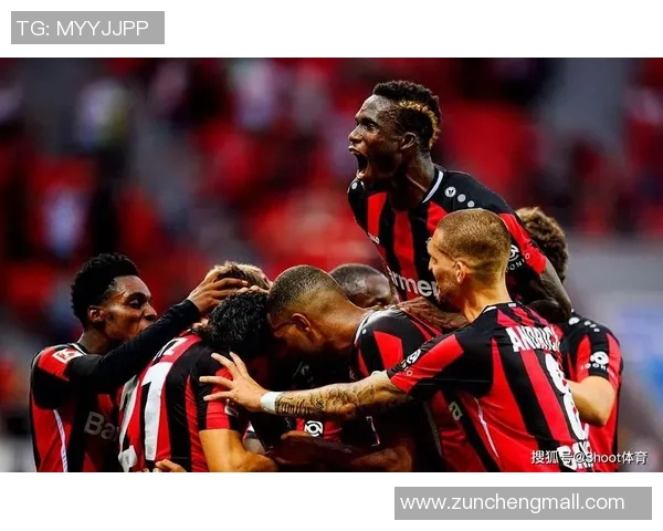 柏林联队遗憾落败，多特蒙德携三分而归