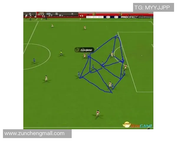 杭州足球队边路渗透战术解析与实战应用深度剖析