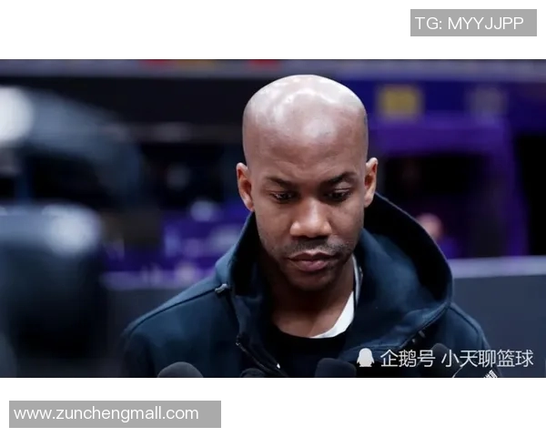 武汉篮球队技术实力飙升引发关注创新高的背后是怎样的努力与突破 武汉篮球队技术实力飙升引发关注创新高的背后是怎样的努力与突破