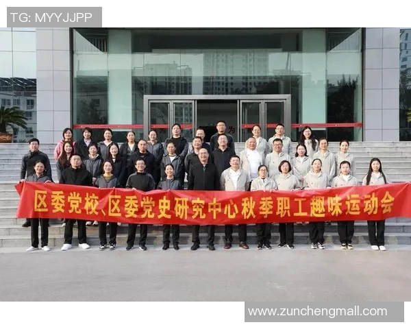 深圳乒乓球队团队协作引发热议争议背后的默契与挑战分析