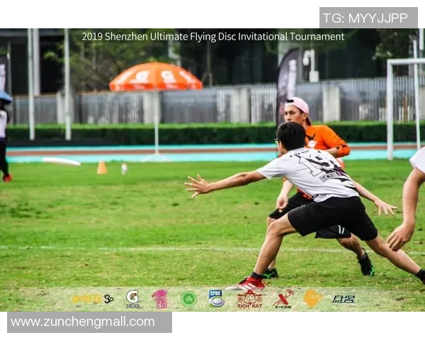 深圳飞盘队进攻表现分析与战术调整探讨