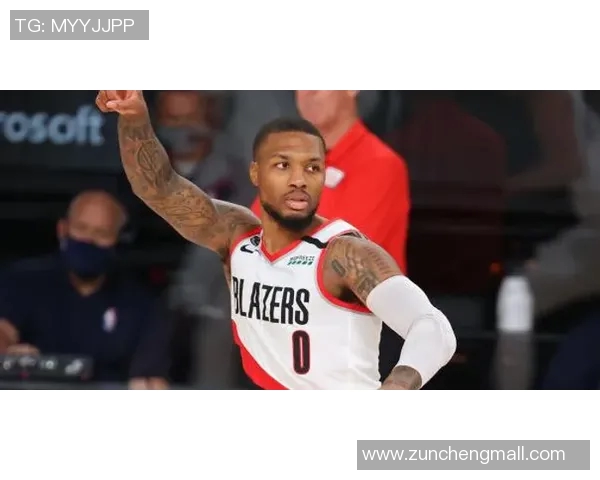 灰熊险胜篮网,德克双双成就 灰熊险胜篮网,德克双双成就