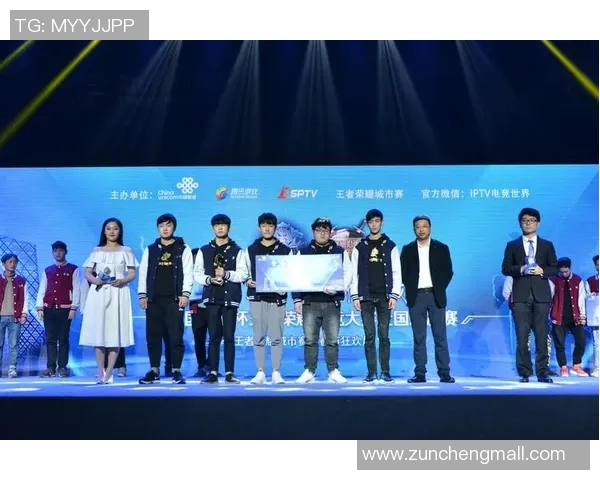 热议王者荣耀：JDG战队如何在快速变革中重塑辉煌与竞争力