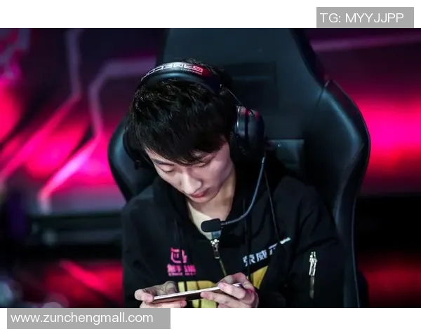 王者荣耀纪实:RNG逆袭之路的艰辛与荣耀全记录 王者荣耀纪实:RNG逆袭之路的艰辛与荣耀全记录