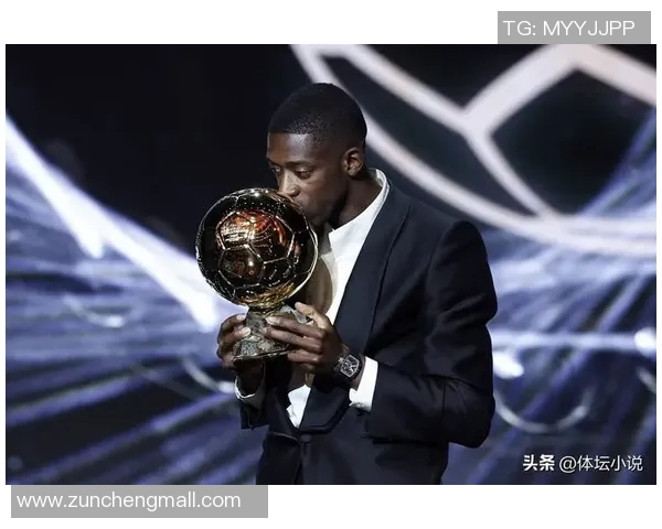 皇马天才新星闪耀登贝莱离队,替补表现亮眼 皇马天才新星闪耀登贝莱离队,替补表现亮眼