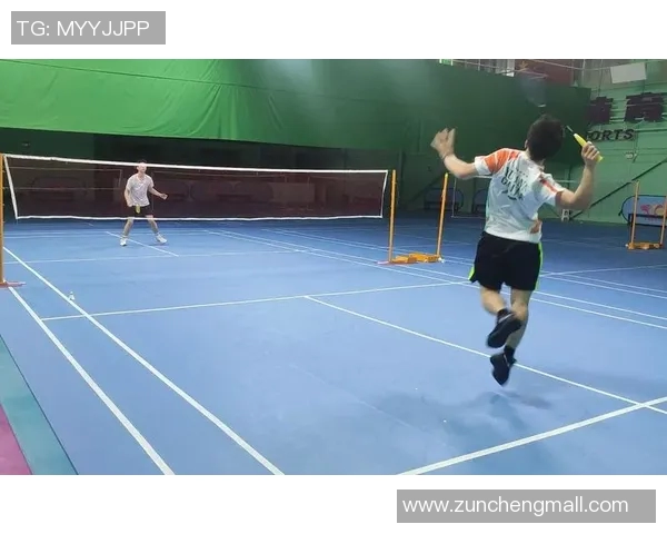 羽毛球纪实:见证广州羽毛球队从青涩到辉煌的成长历程 羽毛球纪实:见证广州羽毛球队从青涩到辉煌的成长历程