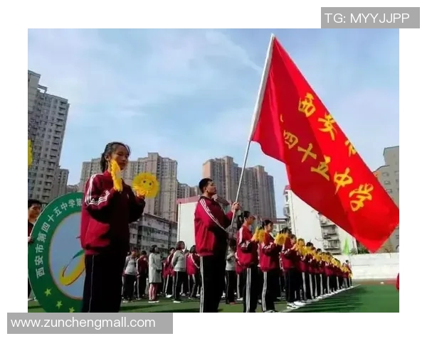 西安街舞队比赛经验分析与表现评估的深入探讨与总结