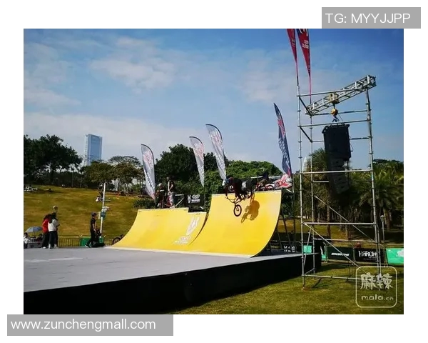 赛后分析:武汉极限运动队与深圳极限运动队灵活性对比探讨 赛后分析:武汉极限运动队与深圳极限运动队灵活性对比探讨