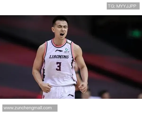 赵继伟遭遇职业生涯瓶颈,球迷纷纷为其加油打气 赵继伟遭遇职业生涯瓶颈,球迷纷纷为其加油打气